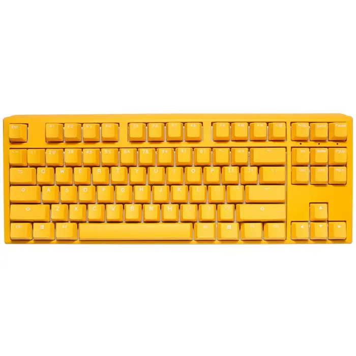 ducky-one-3-tkl-keyboard-gaming-usb-qwerty-english-yellow-16849-wlononwcra189.webp