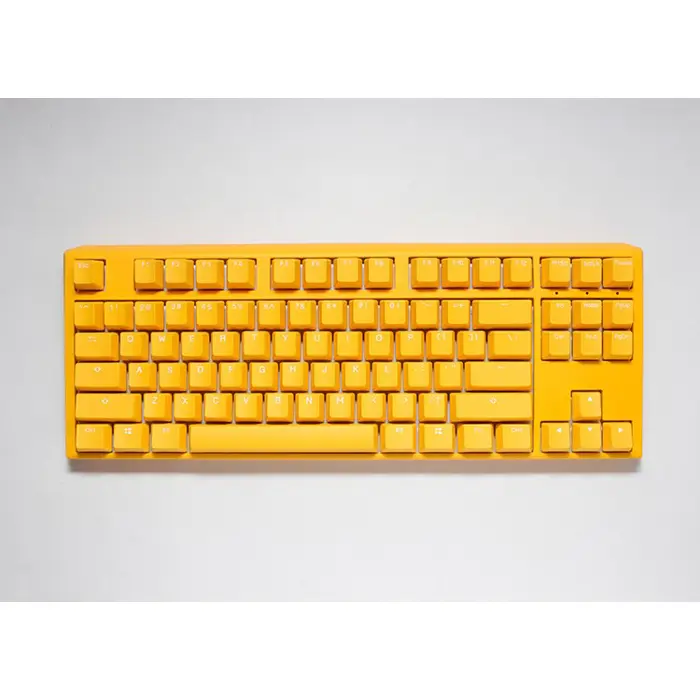 ducky-one-3-tkl-keyboard-gaming-usb-qwerty-english-yellow-25696-wlononwcra190.webp