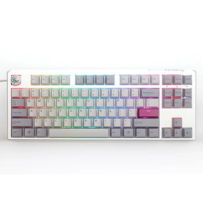 ducky-one-3-tkl-keyboard-gaming-usb-silver-11830-wlononwcra346.webp