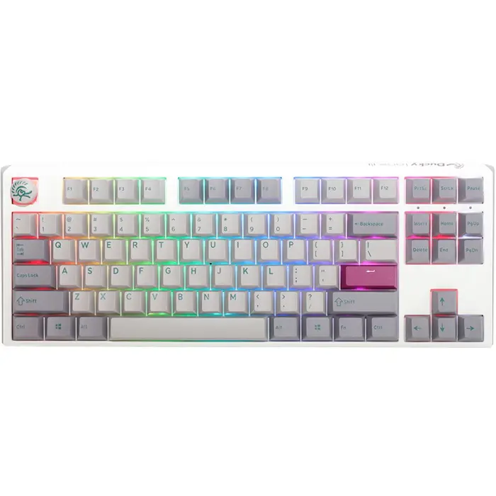 ducky-one-3-tkl-keyboard-gaming-usb-silver-12261-wlononwcra346.webp