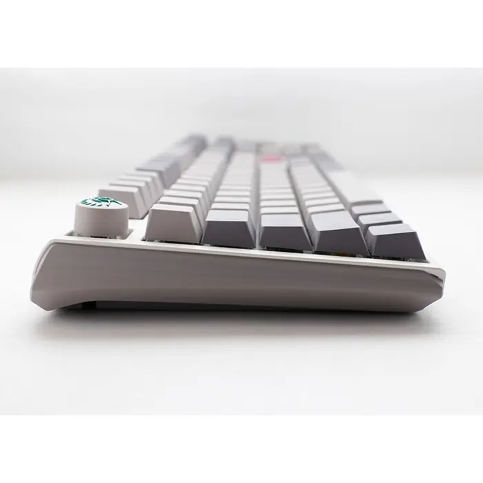 ducky-one-3-tkl-keyboard-gaming-usb-silver-13246-wlononwcra347.webp