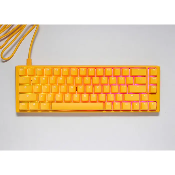 ducky-one-3-yellow-sf-keyboard-gaming-usb-qwerty-us-english-45832-wlononwcra195.webp