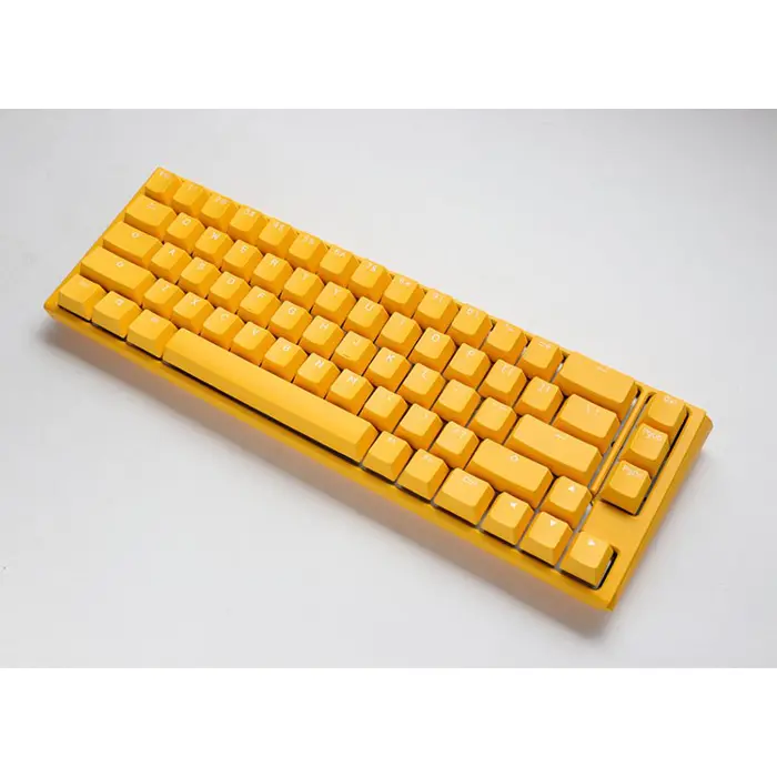 ducky-one-3-yellow-sf-keyboard-gaming-usb-qwerty-us-english-48241-wlononwcra195.webp