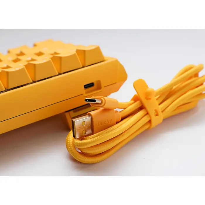 ducky-one-3-yellow-sf-keyboard-gaming-usb-us-english-37166-wlononwcr9517.webp