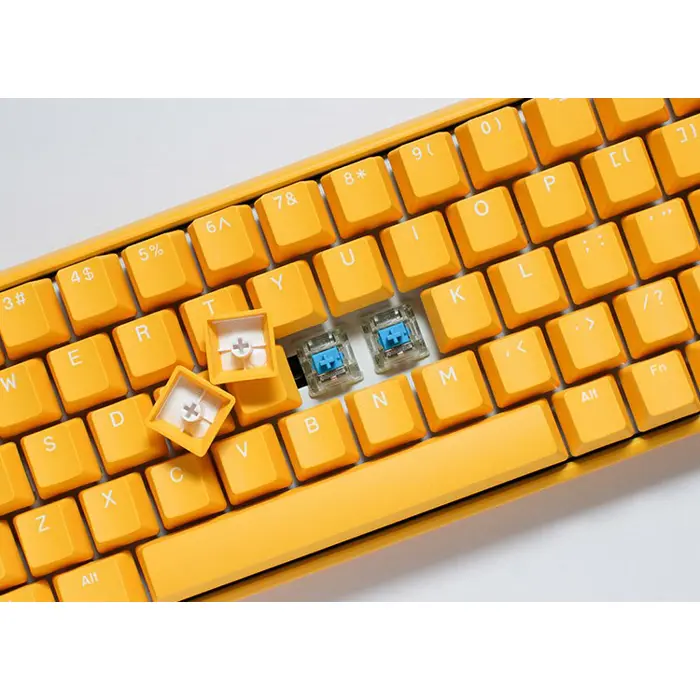 ducky-one-3-yellow-sf-keyboard-gaming-usb-us-english-39262-wlononwcr9517.webp