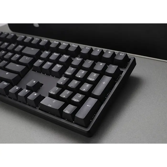 ducky-origin-phantom-black-keyboard-universal-usb-qwerty-eng-58499-wlononwcrayhf.webp