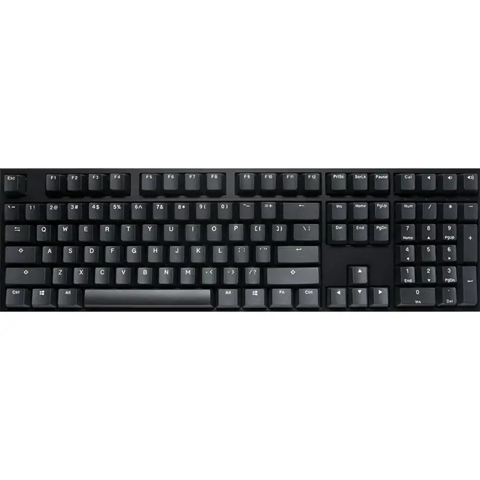 ducky-origin-phantom-black-keyboard-universal-usb-qwerty-eng-59257-wlononwcrayhf.webp