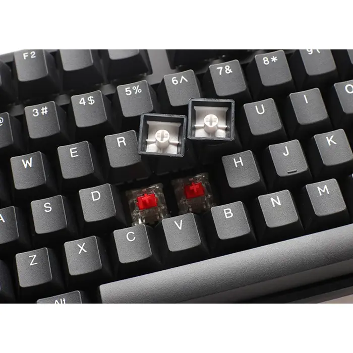 ducky-origin-phantom-black-keyboard-universal-usb-qwerty-eng-61210-wlononwcrayhf.webp