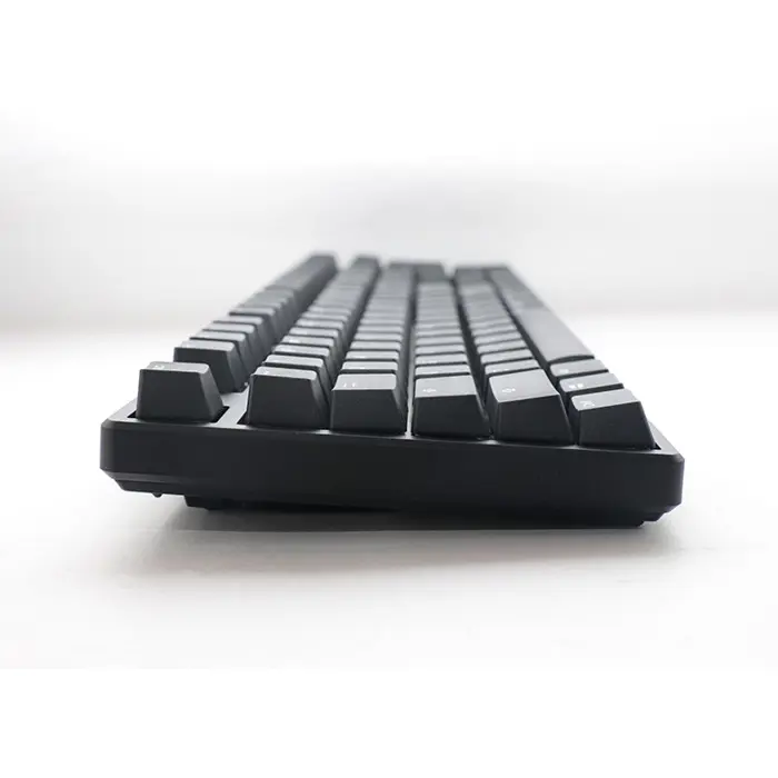 ducky-origin-phantom-black-keyboard-universal-usb-qwerty-eng-61907-wlononwcrayhf.webp