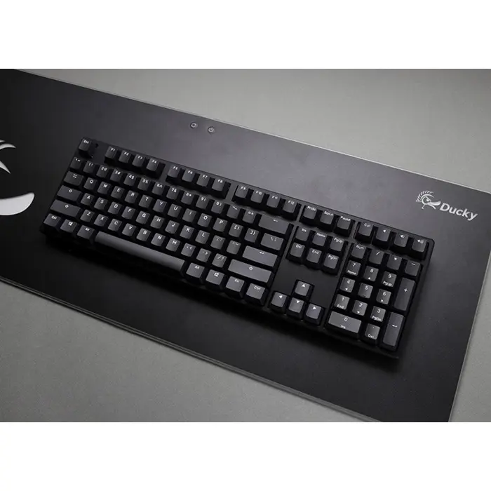 ducky-origin-phantom-black-keyboard-universal-usb-qwerty-eng-92291-wlononwcrayhf.webp