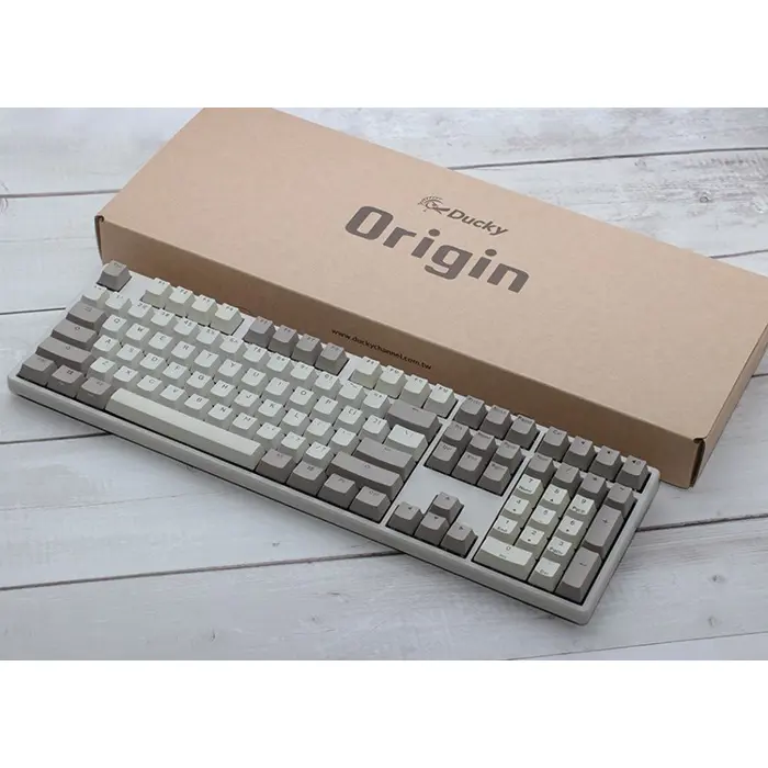 ducky-origin-vintage-keyboard-universal-usb-qwertz-german-gr-54002-wlononwcrayhu.webp