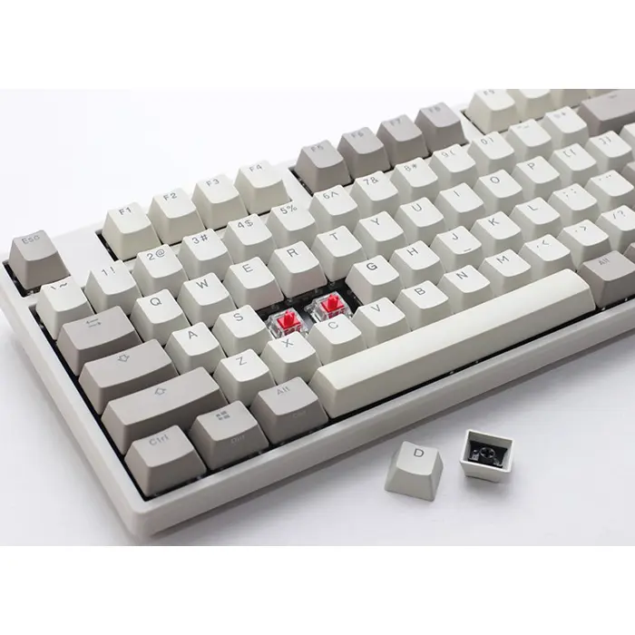 ducky-origin-vintage-keyboard-universal-usb-qwertz-german-gr-55955-wlononwcrayhu.webp