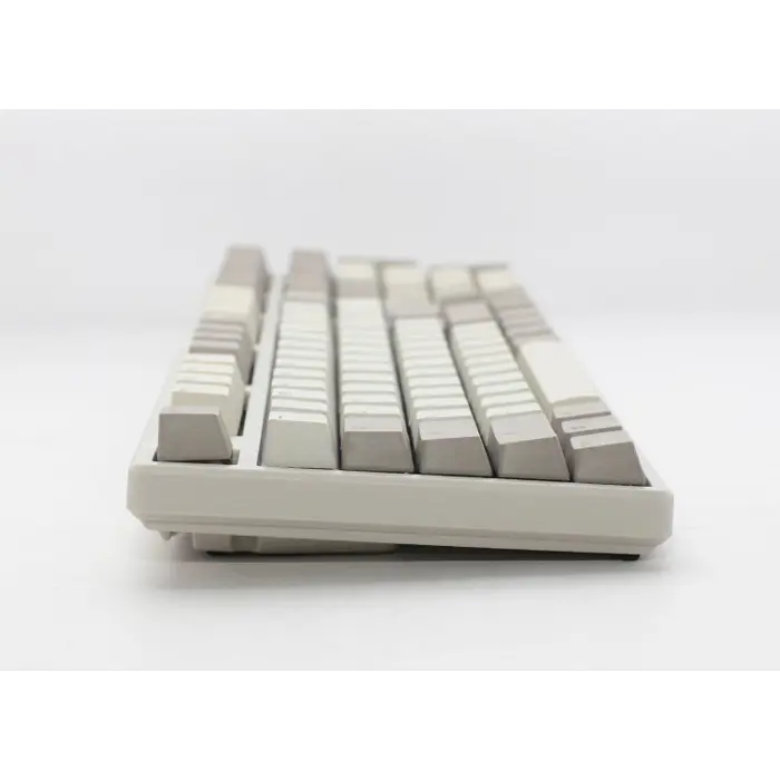 ducky-origin-vintage-keyboard-universal-usb-qwertz-german-gr-73526-wlononwcrayi4.webp