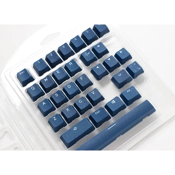 ducky-rubber-keycap-set-keyboard-cap-16390-wlononwcr9513.webp