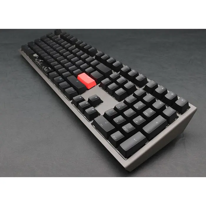 ducky-shine-7-keyboard-gaming-usb-german-black-10359-wlononwcra175.webp