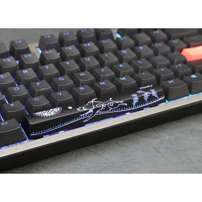 ducky-shine-7-keyboard-gaming-usb-german-black-11643-wlononwcra175.webp