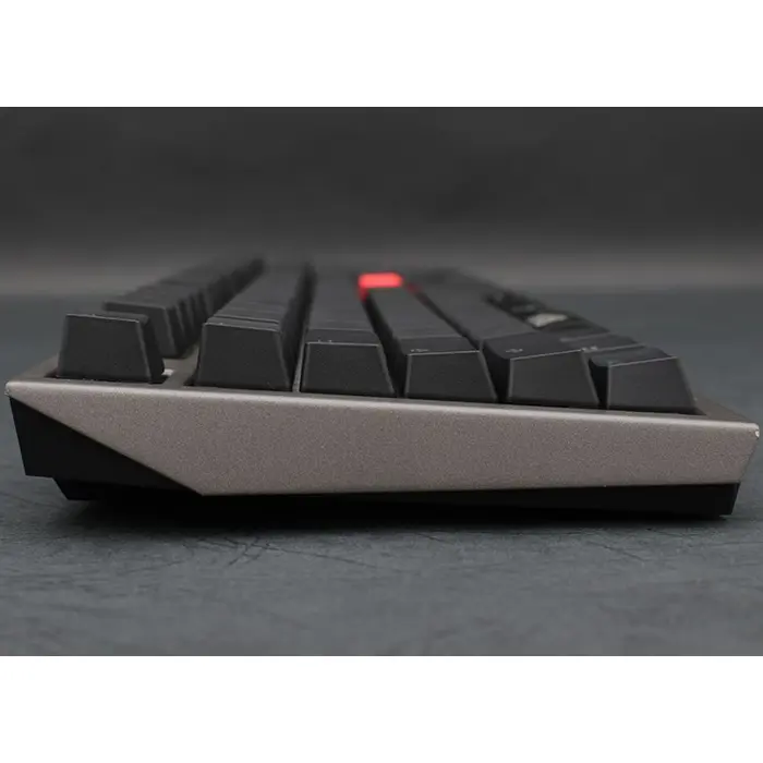 ducky-shine-7-keyboard-gaming-usb-german-black-13564-wlononwcra175.webp