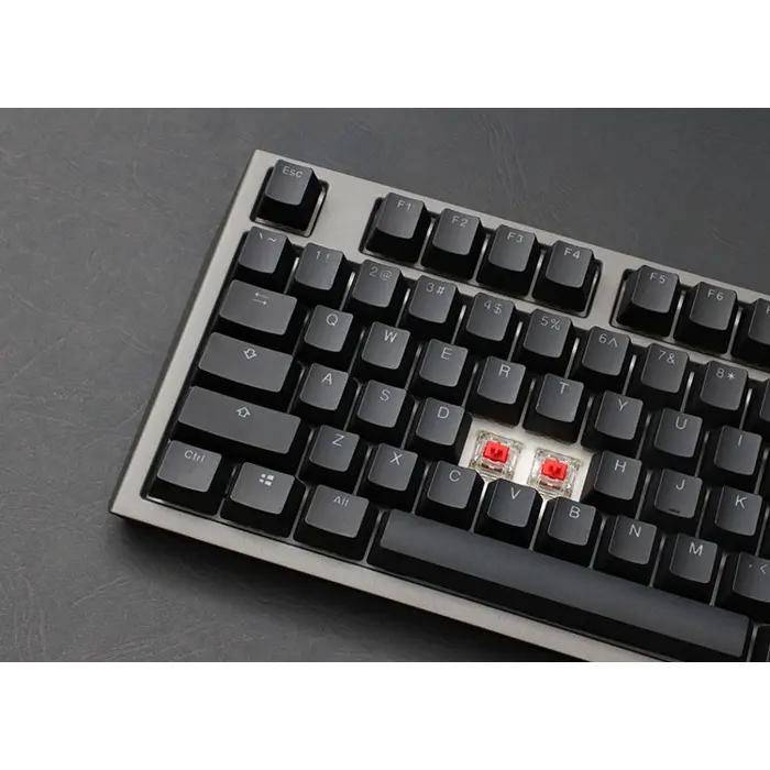 ducky-shine-7-keyboard-gaming-usb-german-black-14115-wlononwcra175.webp