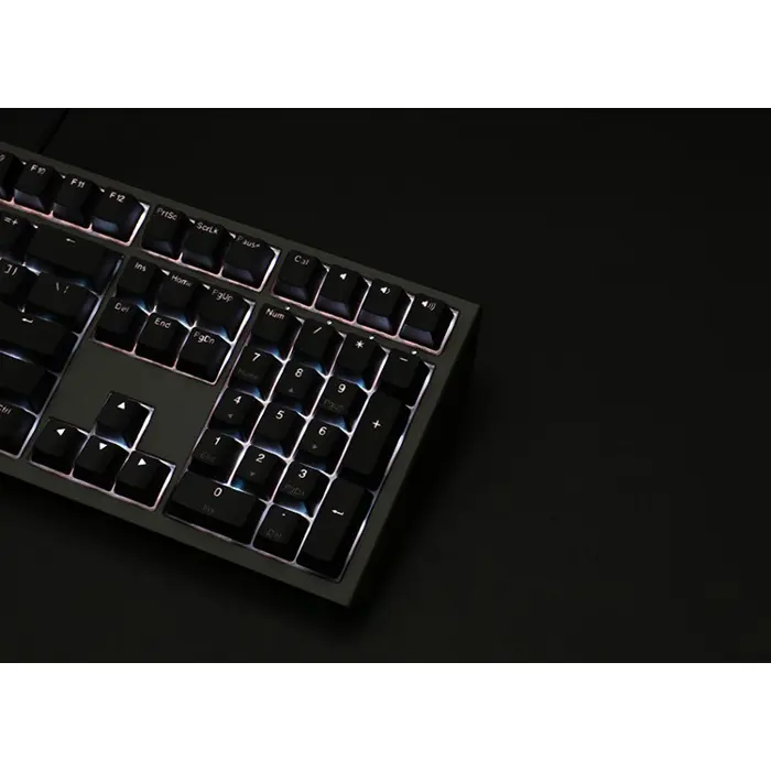 ducky-shine-7-keyboard-gaming-usb-german-black-14706-wlononwcra175.webp