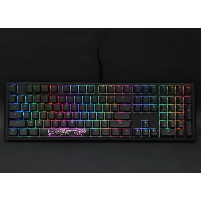 ducky-shine-7-keyboard-gaming-usb-german-black-15580-wlononwcra175.webp