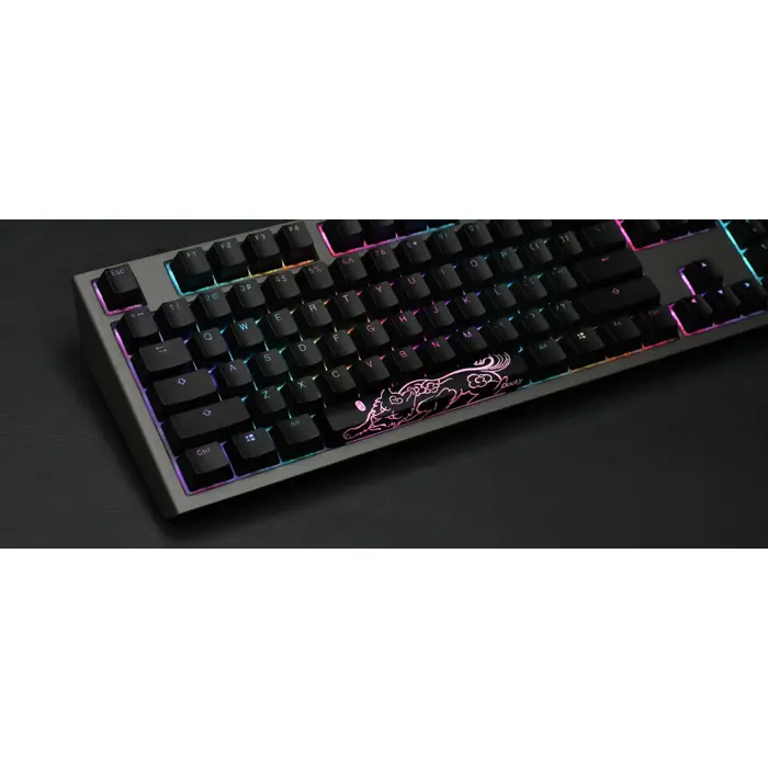 ducky-shine-7-keyboard-gaming-usb-german-black-grey-54560-wlononwcraao6.webp