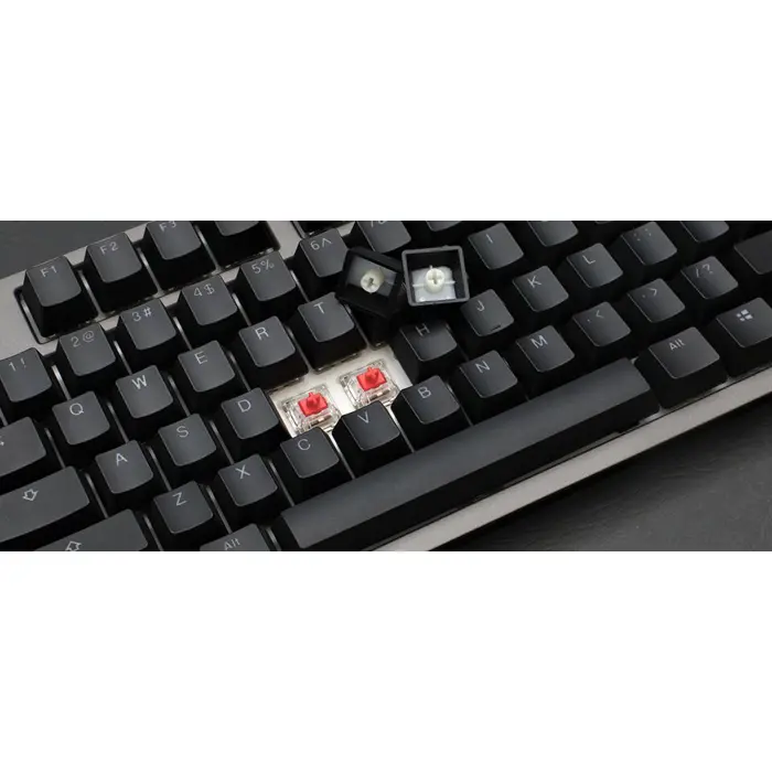 ducky-shine-7-keyboard-gaming-usb-german-black-grey-55138-wlononwcraao6.webp