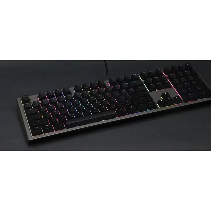 ducky-shine-7-keyboard-gaming-usb-german-black-grey-56008-wlononwcraao6.webp