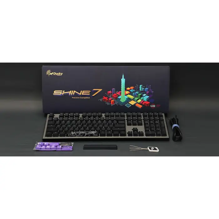 ducky-shine-7-keyboard-gaming-usb-german-black-grey-60329-wlononwcraao6.webp