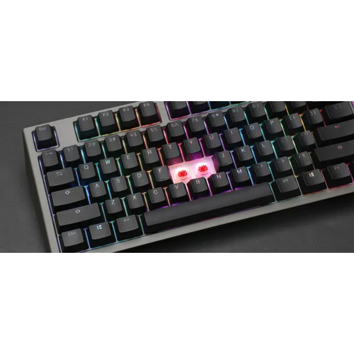 ducky-shine-7-keyboard-gaming-usb-german-black-grey-61350-wlononwcraao6.webp