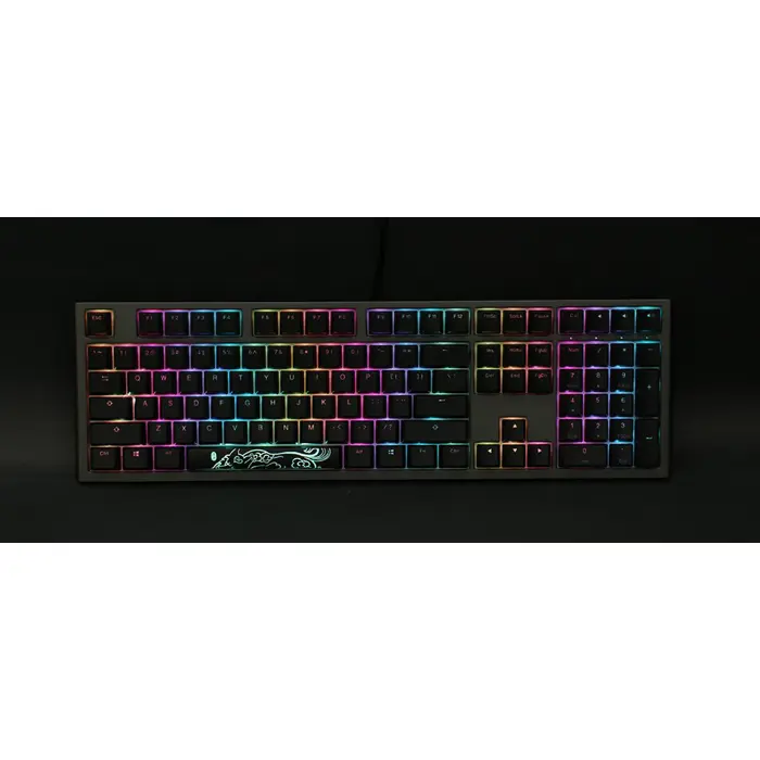 ducky-shine-7-keyboard-gaming-usb-german-black-grey-81605-wlononwcraao6.webp