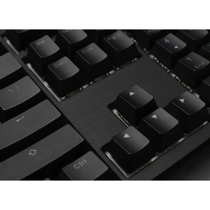 ducky-shine-7-keyboard-gaming-usb-qwerty-us-english-black-1942-wlononwcra166.webp