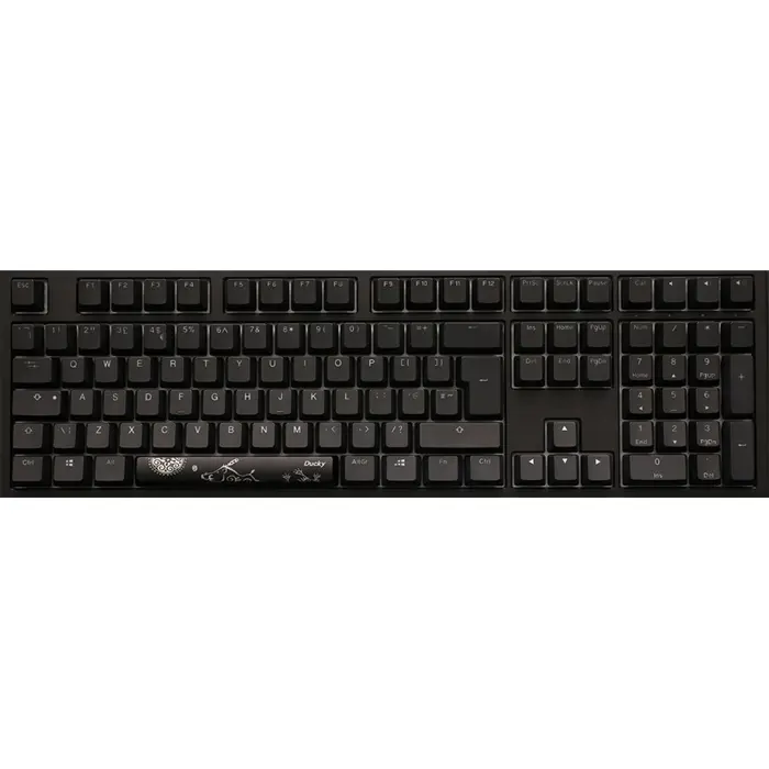 ducky-shine-7-keyboard-gaming-usb-qwerty-us-english-black-4100-wlononwcra166.webp