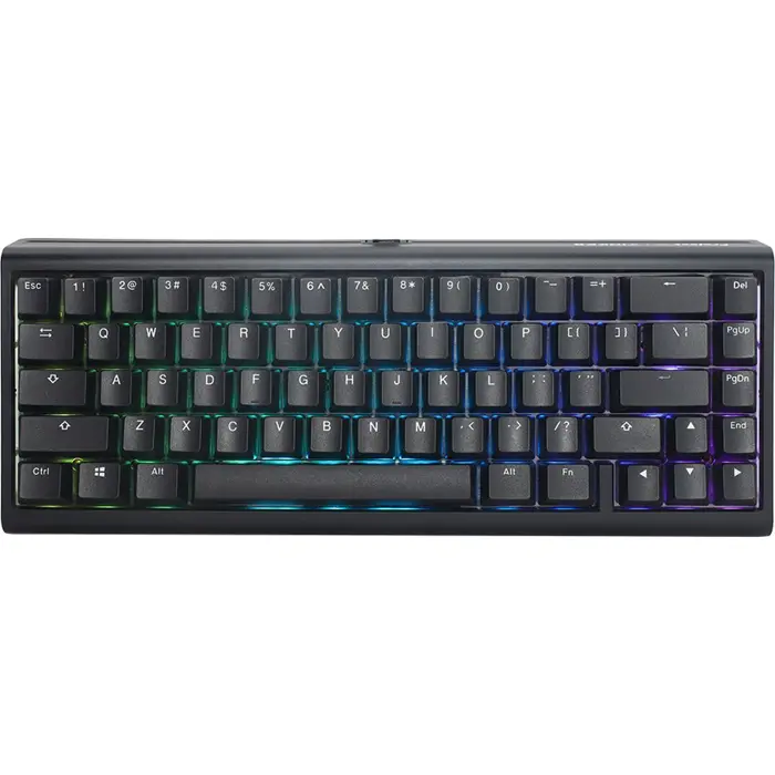 ducky-tinker-65-keyboard-gaming-usb-qwerty-german-black-37552-wlononwcra406.webp