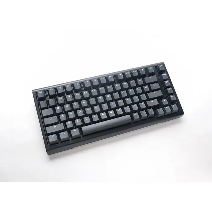 ducky-tinker-75-keyboard-gaming-usb-german-black-17047-wlononwcrahlk.webp