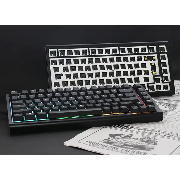 ducky-tinker-75-keyboard-gaming-usb-german-black-17541-wlononwcrahlk.webp