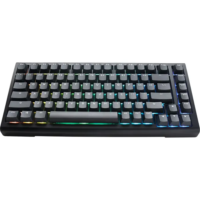 ducky-tinker-75-keyboard-gaming-usb-german-black-18007-wlononwcrahlk.webp