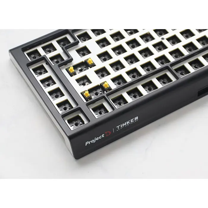 ducky-tinker-75-keyboard-gaming-usb-german-black-22290-wlononwcrahlk.webp