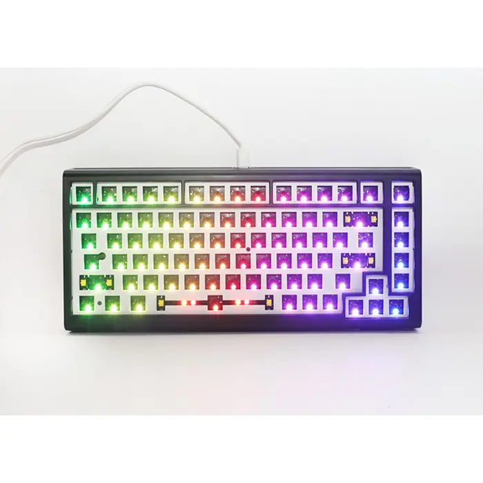 ducky-tinker-75-keyboard-gaming-usb-german-black-22756-wlononwcrahlk.webp