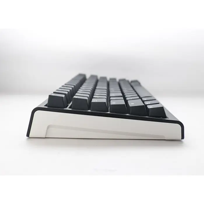 ducky-tinker-75-keyboard-gaming-usb-german-black-23310-wlononwcrahlk.webp