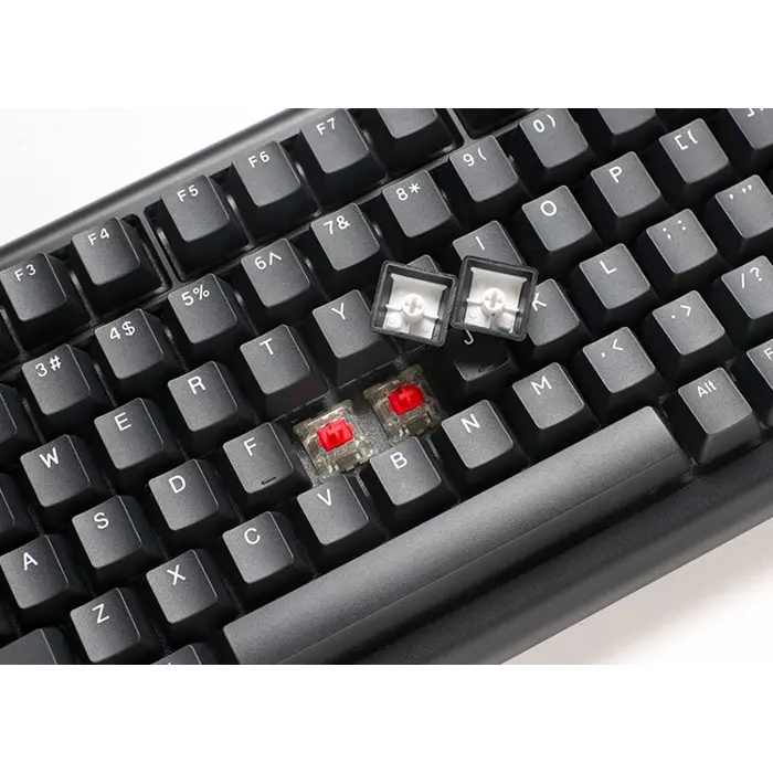 ducky-tinker-75-keyboard-gaming-usb-german-black-47348-wlononwcrahoo.webp