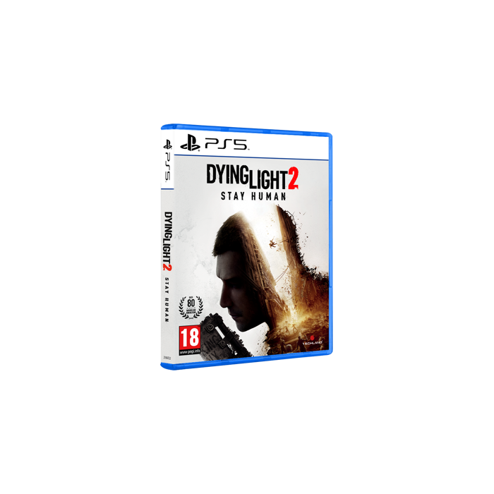 dying-light-2-ps5-5902385108560-79352-cby-7522.webp