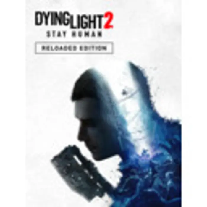 Dying Light 2 Stay Human Reloaded Edition