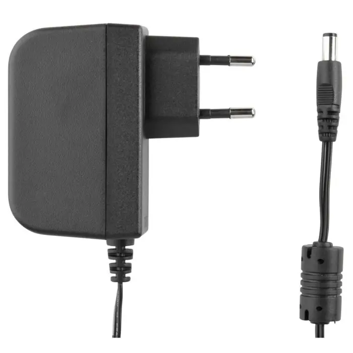 dymo-ac-adapter-power-adapterinverter-black-16990-wlononwcrbfxy.webp