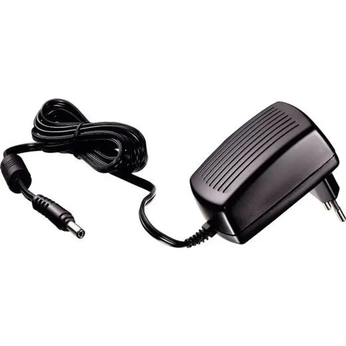 dymo-ac-adapter-power-adapterinverter-black-9342-wlononwcrbfxy.webp