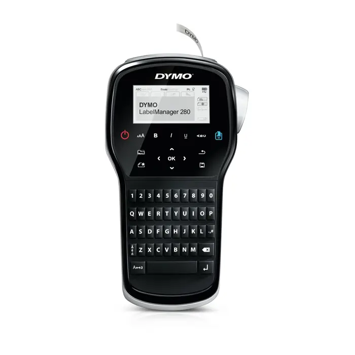 dymo-label-printer-lm280-qwerty-kitcase-99862-perdymdre0066.webp