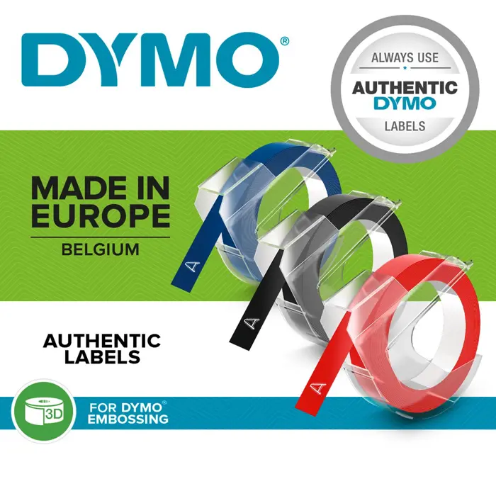 dymo-omega-r-embosser-12mm-2584-perdymdre0051.webp