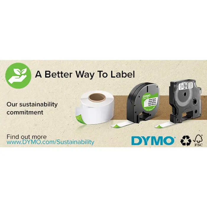 dymo-omega-r-embosser-12mm-90553-perdymdre0051.webp