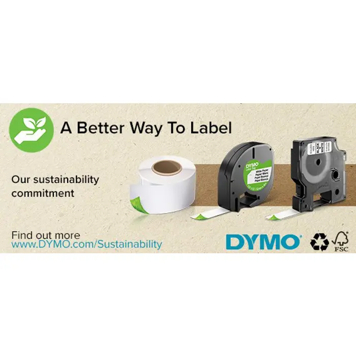 dymo-omega-r-embosser-12mm-92267-perdymdre0051.webp