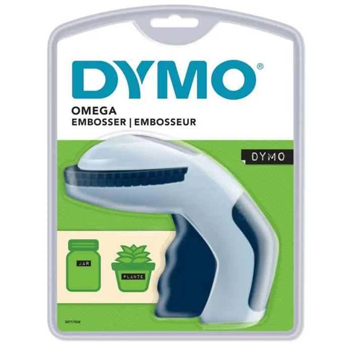 dymo-omega-r-embosser-12mm-98589-perdymdre0051.webp