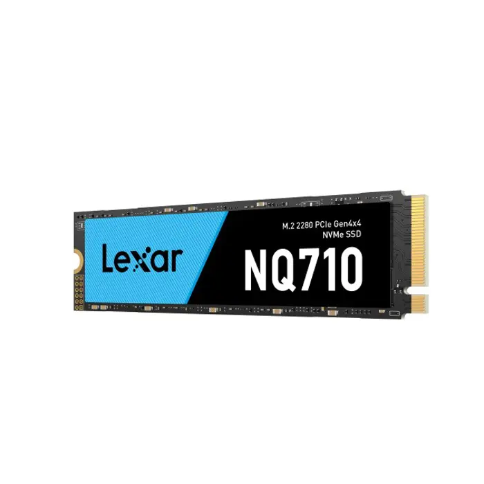 dysk-ssd-lexar-lnq710-1tb-m2-pcie-nvme-14181-dialxrssd0029.webp